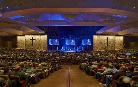 Lake pointe church texas - A vibrant church community near Dallas, Texas - Lake Pointe Church has seven campuses in Rockwall, Mesquite, Richardson, Firewheel, Forney, White Rock … See …